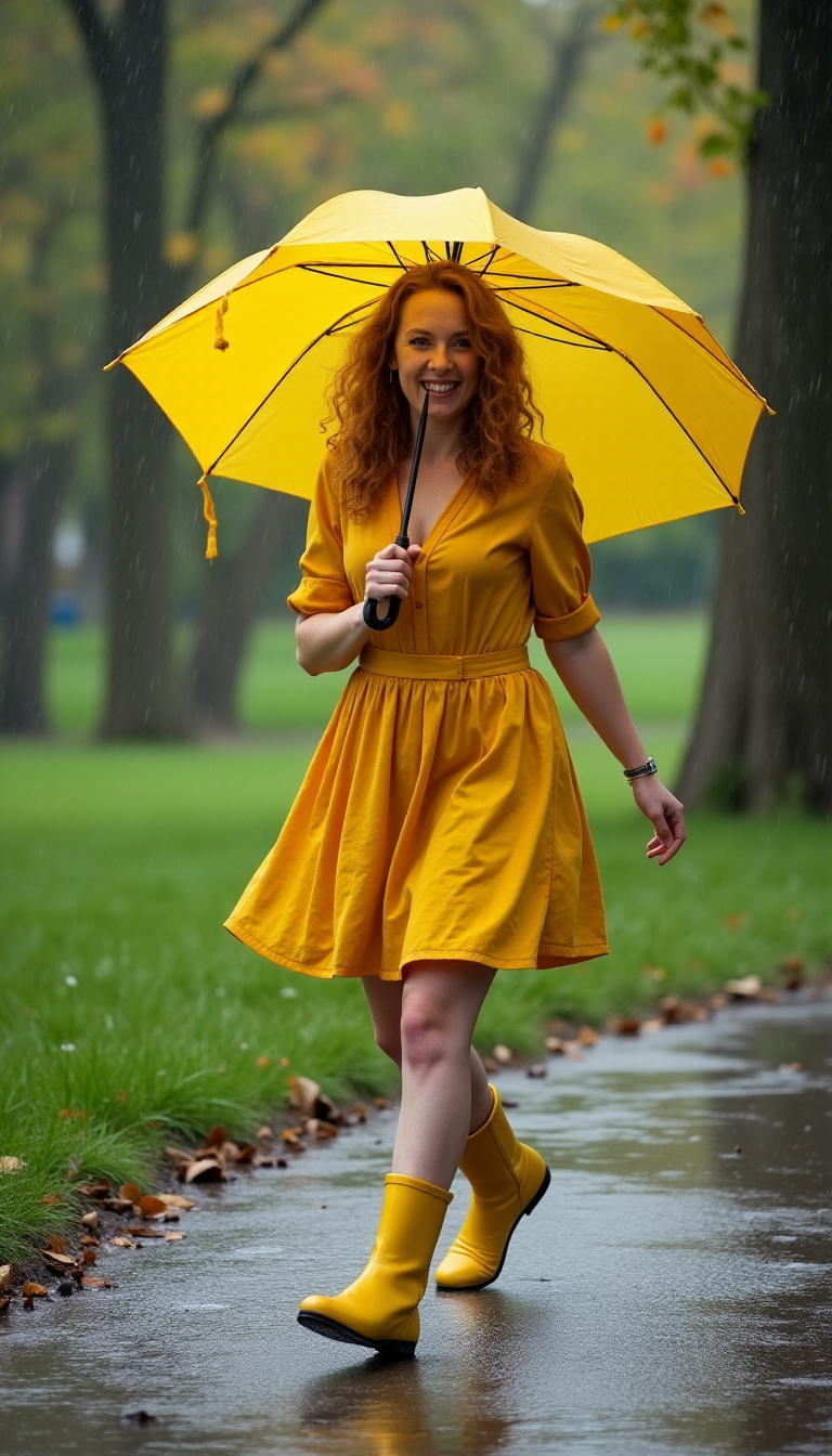 Pao mise en page internet vidéo illustration 3d serveur IA générative AI freelance paris studio de création magazines 24154924 00003